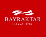 Bayraktar İnsaat ve Taahhüt A.Ş. İstanbul