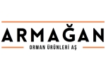 Armağan Orman Ürünleri A.Ş. Ankara