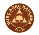 Burç Ağaç Kaplama A.Ş. İstanbul