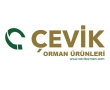 Çevik Orman Ürünleri A.Ş. Ankara