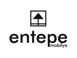 Entepe Mobilya A.Ş. İstanbul