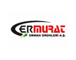 Ermurat Orman Ürünleri A.Ş. Gaziantep