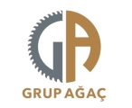 Grup Ağaç İth. İhr. San. A.Ş. Kocaeli