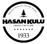 Hasan Kulu Orman Ürünleri A.Ş. Konya