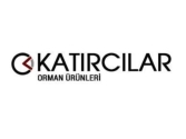 Katırcılar Orman Ürünleri A.Ş. Antalya