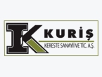 Kuriş Kereste San. A.Ş. İstanbul