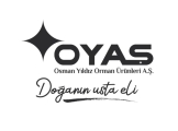 Osman Yıldız Orman Ürünleri A.Ş. Kocaeli