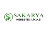 Sakarya Kerestecilik A.Ş. Isparta