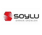 Soylu Orman Ürünleri A.Ş. İstanbul