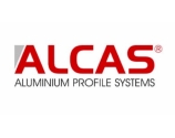 Alcas Metal San. A.Ş. İstanbul