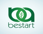 Bestart Ağaç Kaplama A.Ş. İstanbul