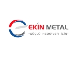 Ekin Metal A.Ş. Ankara