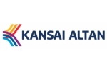Kansai Altan Boya Sanayi A.Ş. İzmir