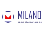 Milano Ağaç Kaplama San. ve Tic. A.Ş. Balıkesir