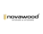 Novawood A.Ş. İstanbul