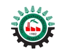 Denizli OSB