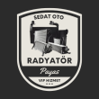 Sedat Oto Radyatör Payas