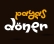 Payas Döner