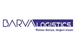 Barva Lojistik A.Ş. İstanbul