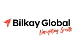 Bilkay Global Lojistik A.Ş. İstanbul