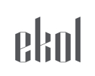 Ekol Lojistik A.Ş. İstanbul