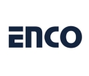 Enco Lojistik ve Ticaret A.Ş. İstanbul