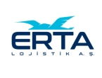Erta Lojistik A.Ş. İstanbul