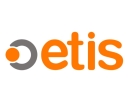 Etis Lojistik A.Ş. İstanbul