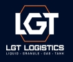 LGT Logistics A.Ş. İstanbul