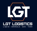 LGT Logistics A.Ş. İstanbul