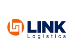 Link Lojistik Hizmetleri A.Ş. İstanbul