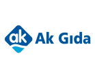 Ak Gıda Sanayi ve Ticaret A.Ş. İstanbul