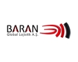 Baran Global Lojistik A.Ş. İstanbul