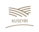 Kuseyri Gıda San. ve Tic. A.Ş. Antakya