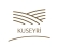 Kuseyri Gıda San. ve Tic. A.Ş. Antakya