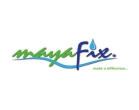 Mayafix Gıda Sanayi ve Ticaret A.Ş. İstanbul