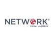 Network Global Lojistik A.Ş. İstanbul