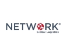 Network Global Lojistik A.Ş. İstanbul