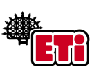 Eti Gıda Sanayi ve Ticaret A.Ş. Eskişehir