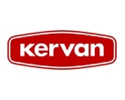 Kervan Gıda San. ve Tic. A.Ş. İstanbul
