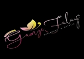 Gamze Falay Epilasyon & Estetik Merkezi İskenderun