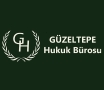 Güzeltepe Hukuk Bürosu Arsuz