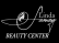 Linda Samay Beauty Center İskenderun