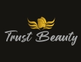 Trust Beauty Güzellik Merkezi İskenderun