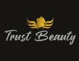 Trust Beauty Güzellik Merkezi İskenderun