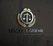 Dinçer & Özdemir Hukuk Bürosu İstanbul