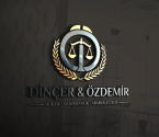 Dinçer & Özdemir Hukuk Bürosu İstanbul