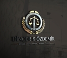 Dinçer & Özdemir Hukuk Bürosu İstanbul