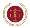 Gerger Hukuk Bürosu Adana