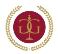 Gerger Hukuk Bürosu Adana